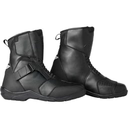 RST Women's Axiom Mid Boots