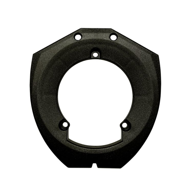 Ogio OR5 Tank Ring (Yamaha)