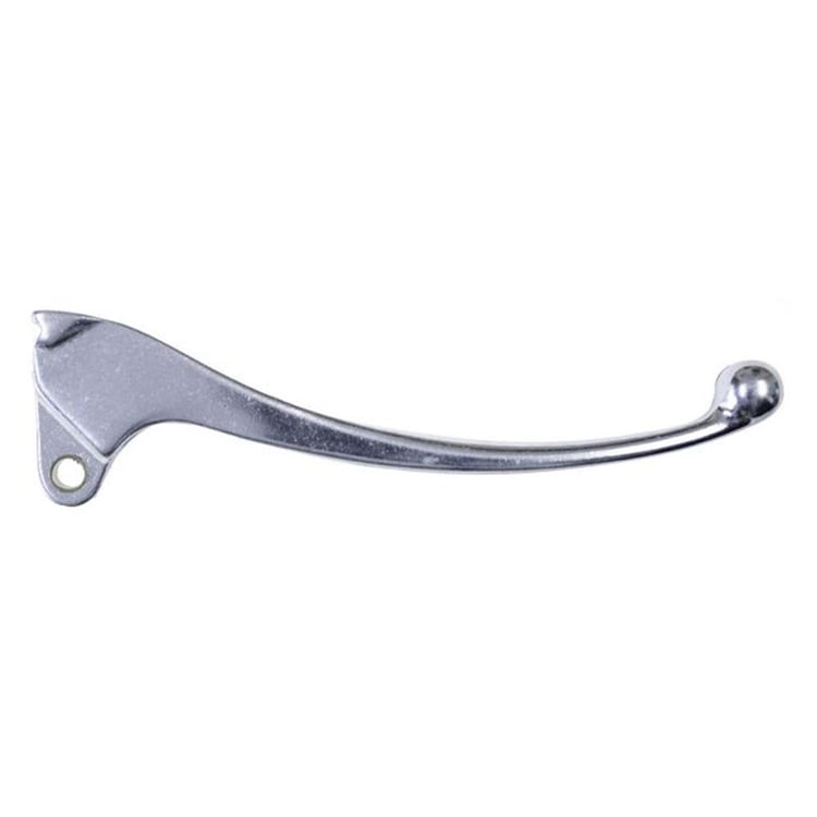 CPR LB8 Honda Silver Brake Lever