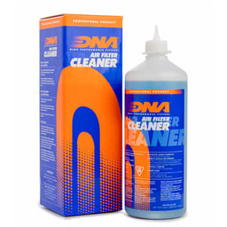 DNA Air Filter Cleaner Large
