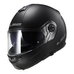 LS2 FF325 Strobe Helmet