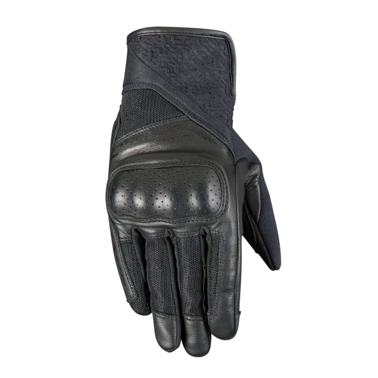 Ixon Women’s RS Launch Gloves