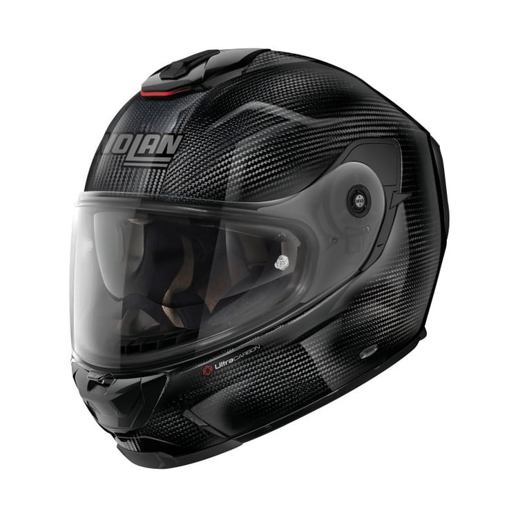 Nolan X-903 U.C Puro Helmet