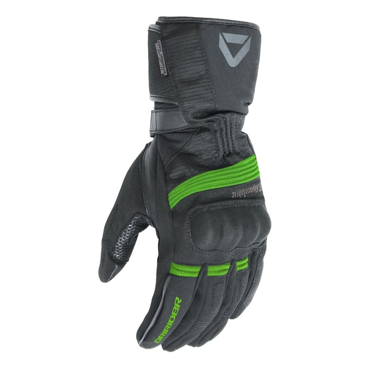 Dririder Adventure 2 Gloves