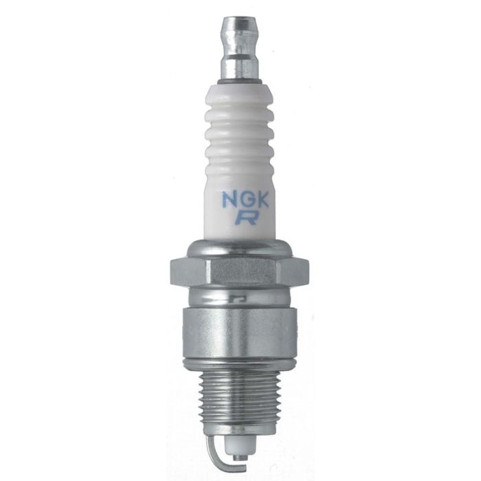 NGK 3725 BPR8HS Nickel Spark Plug