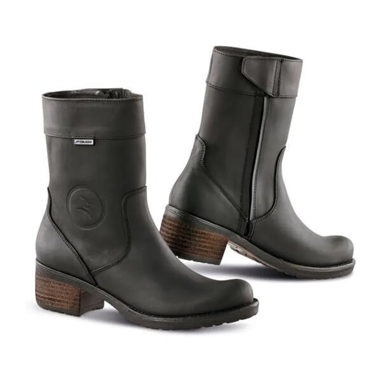 Falco Women’s Ayda 2 Boots