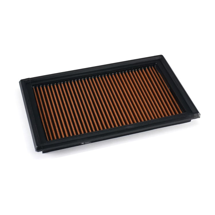 Sprint Filter P08 Buell 1125R/1125CR Air Filter