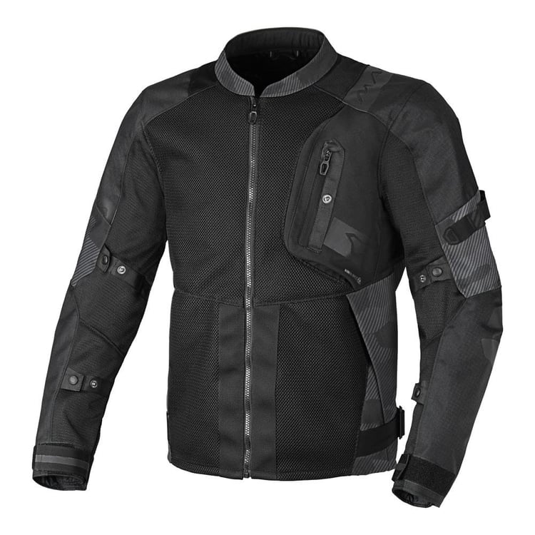 Macna Raddic Jacket