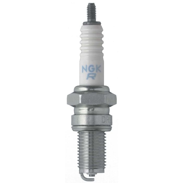 NGK 2923 DR8ES-L Nickel Spark Plug