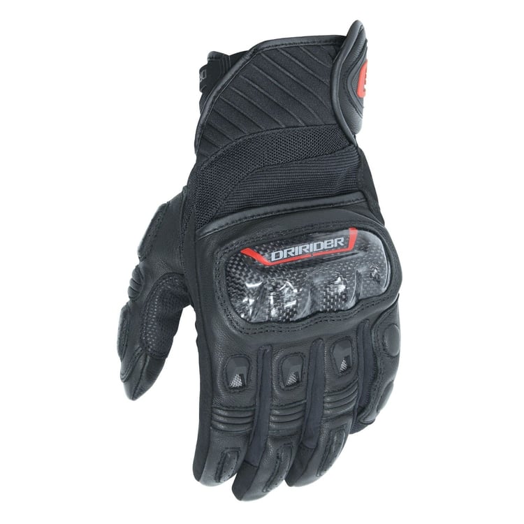 Dririder Strike Gloves