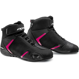 Ixon Women’s Gambler Waterproof Boots