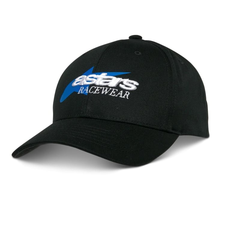 Alpinestars Profile Hat