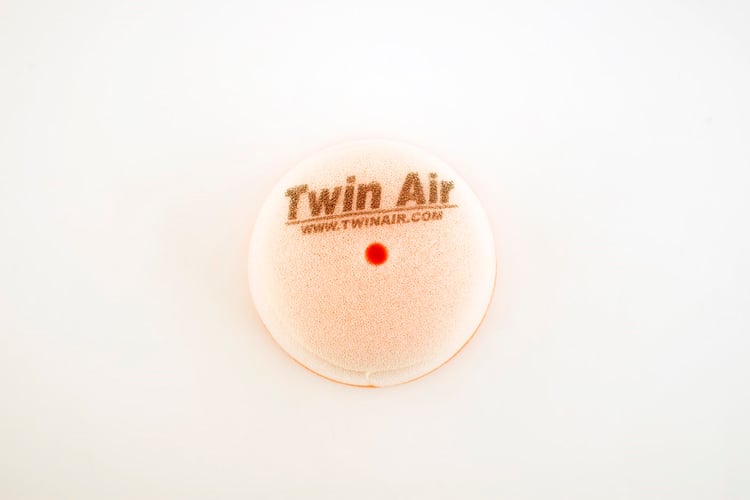 Twin Air Suzuki RM 80 '86-'01 RM 85/85L '02-'20 Air Filter
