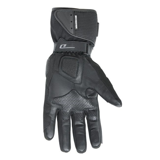 Dririder Women's Adventure 2 Gloves