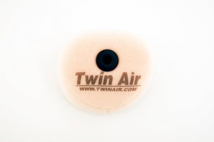 Twin Air Replacement for PowerFlow Kit (152215C) WR250F WR450F Air Filter (FR)