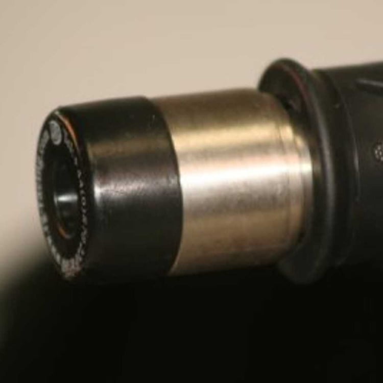 R&G Yamaha XJR1200/XJR1300/MT09 SP/FZ6/Fazer/Niken Bar End Sliders