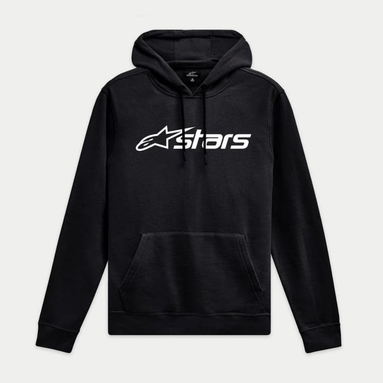 Alpinestars Blaze V3 Hoody