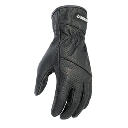 Dririder Coolite Gloves