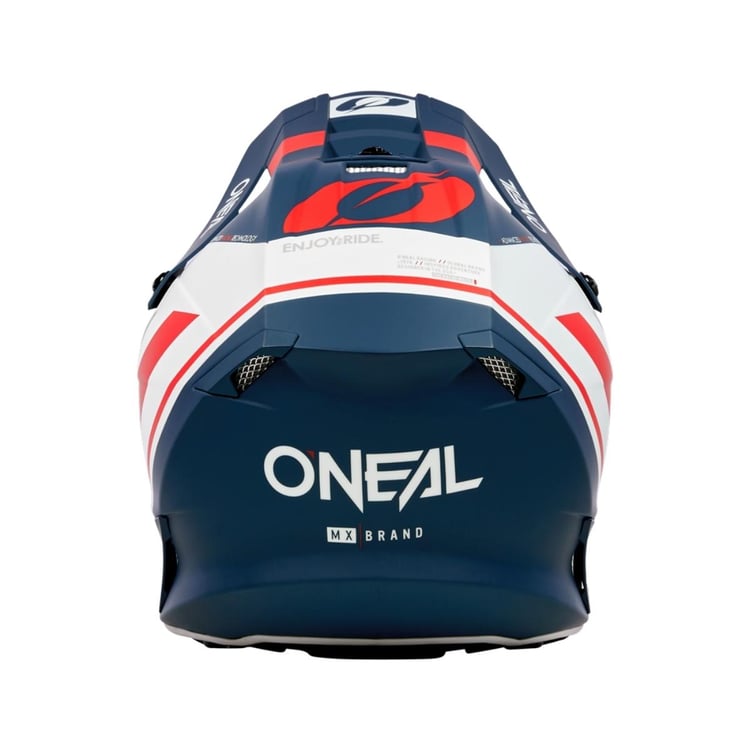O'Neal 10SRS Flow Helmet - 2023