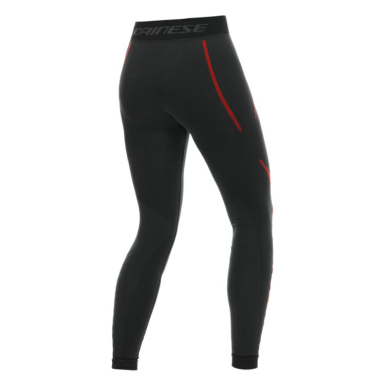 Dainese Women's Thermo Pants
