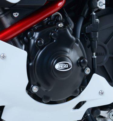 R&G Yamaha YZF-R1 Engine Case Kit