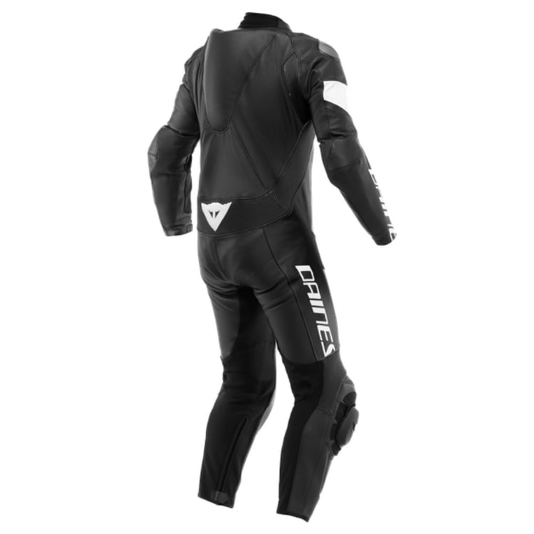 Dainese Tosa Perforated One Piece Suit