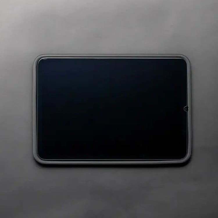 Quad Lock iPad Mini 6 Screen Protector