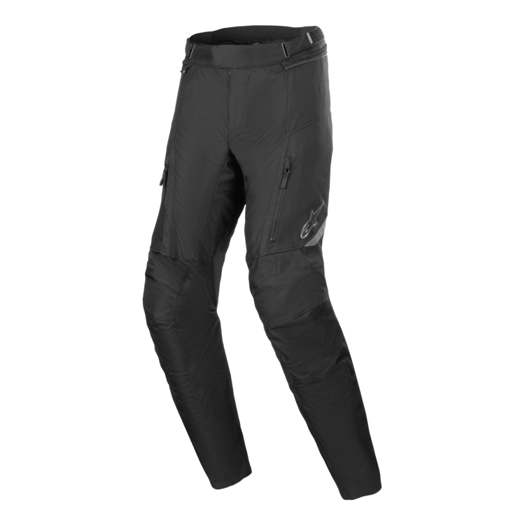 Alpinestars ST-1 Waterproof Pants