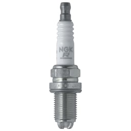 NGK 3199 BKR6EQUP Multi-Ground Spark Plug