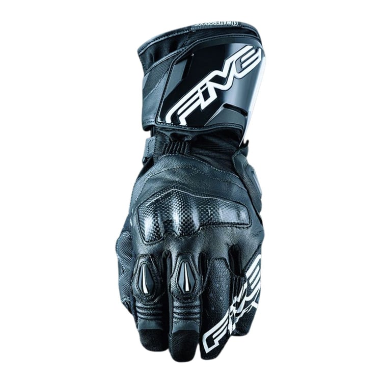 Five RFX Waterproof Gloves