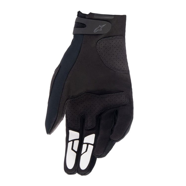 Alpinestars Thermo Shielder Gloves - 2023