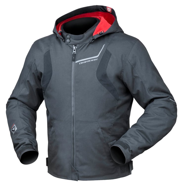 Dririder Urban 2.0 Jacket