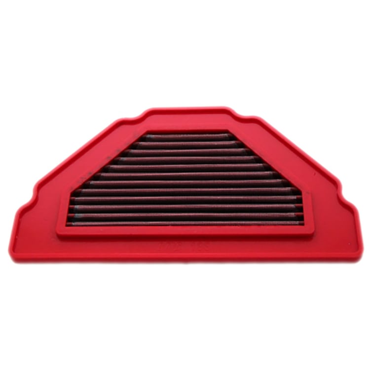 BMC Kawasaki FM133/03 Air Filter