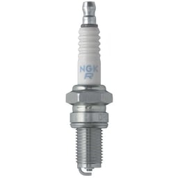 NGK 7839 DR7EA Nickel Spark Plug