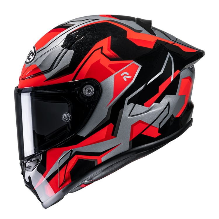 Motorcycle discount helmets klarna