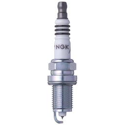 NGK 4095 IZFR6F-11 Laser Iridium Spark Plug