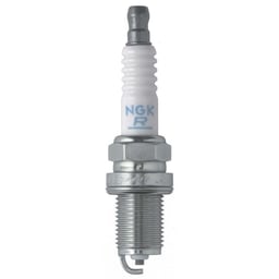 NGK 7990 BKR6EYA V-Power Spark Plug