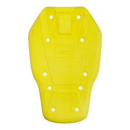 RST Women's CE Back Protector