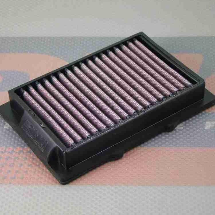 DNA Yamaha V-MAX 1700 09-17 High Performance Air Filter