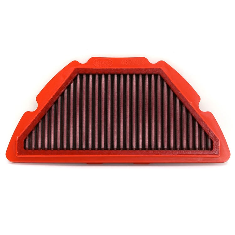 BMC Yamaha FM467/04 Air Filter