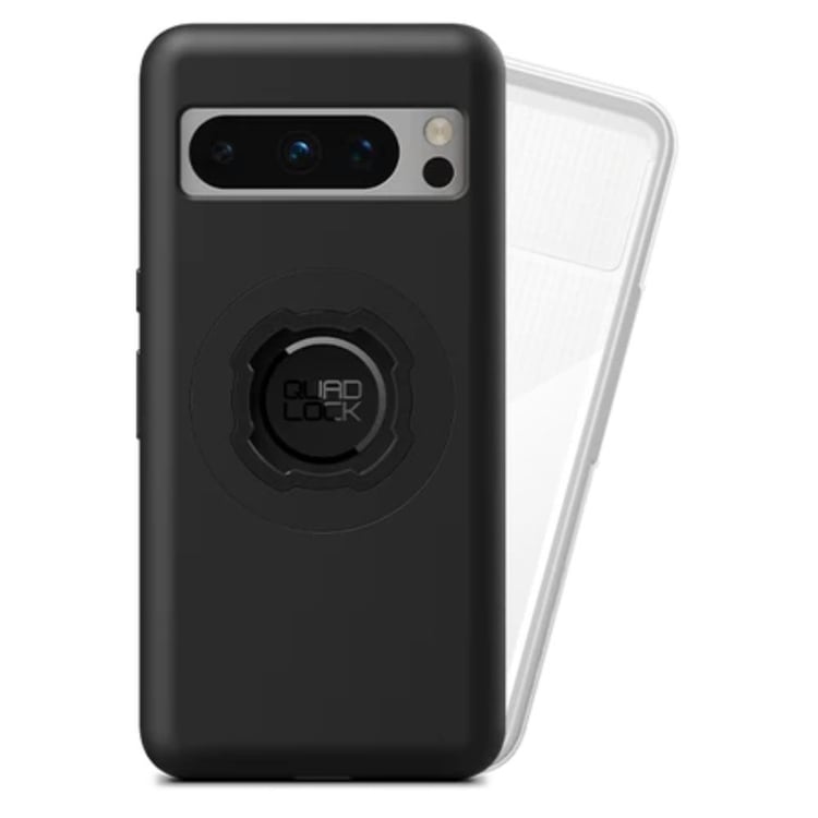 Quad Lock MAG Google Pixel 8 Pro Case