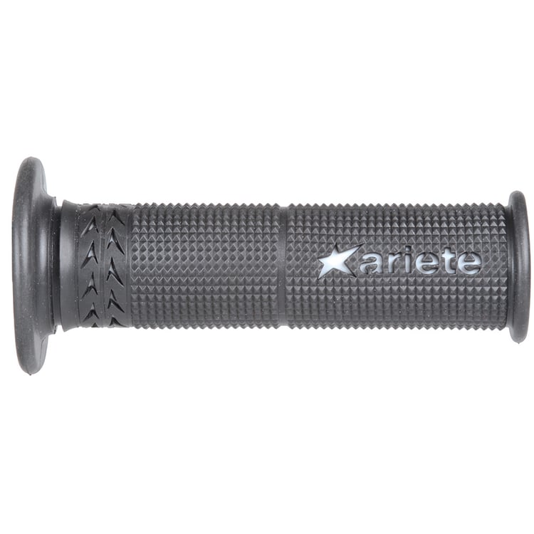 Ariete Estoril Gel Soft Grey Hand Grips