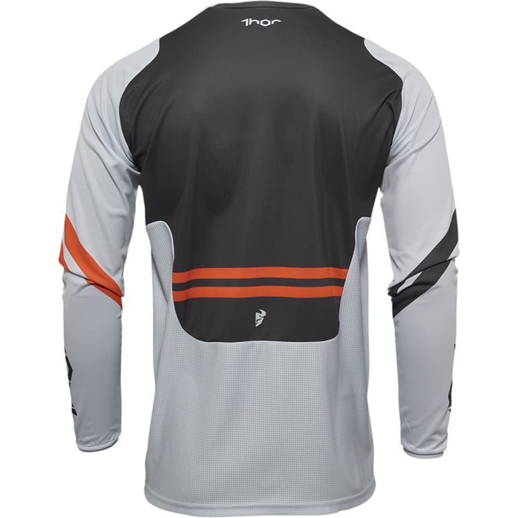 Thor Pulse Cube Jersey - 2023
