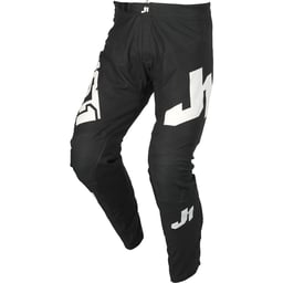Just1 J-Essential MX Pants