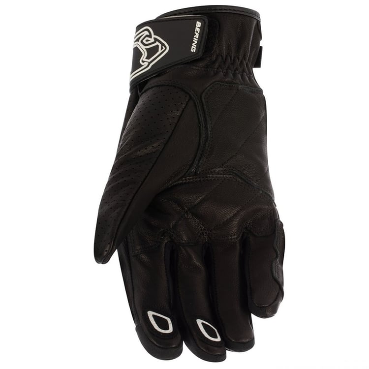 Bering Rift Gloves