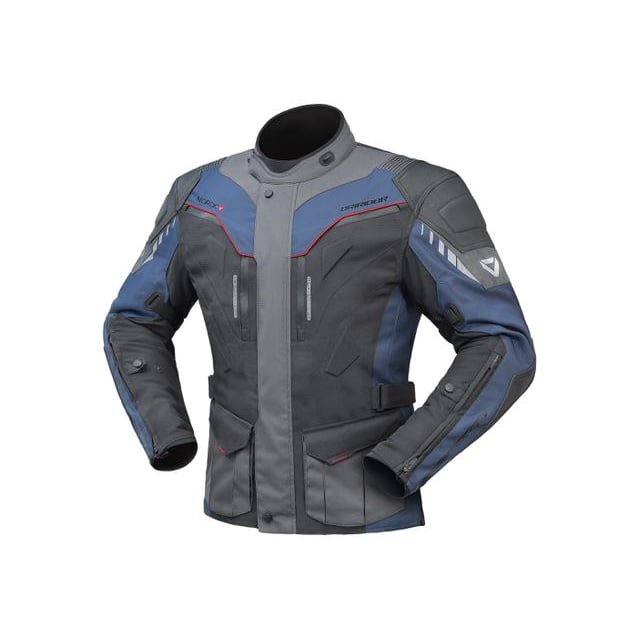 Dririder Nordic 5 Jacket