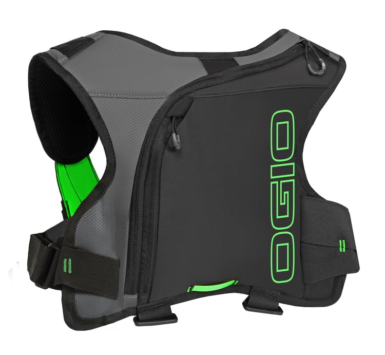 Ogio Erzberg 1L Hydration Bag