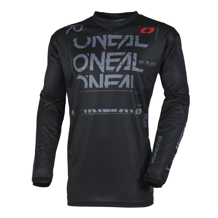 O'Neal Element Static Jersey - 2025