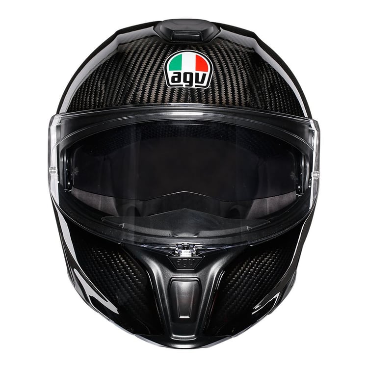 AGV SportModular Helmet
