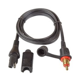 Optimate 12V to DIN / Bike Connector 48 " Canbus
